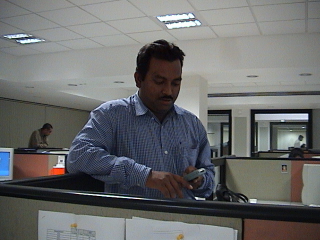 typicaldayatwork.jpg